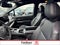 2025 Toyota Sienna Woodland Edition AWD 7-Passenger (Natl)