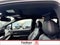 2025 Toyota Sienna Woodland Edition AWD 7-Passenger (Natl)