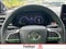2025 Toyota Sienna Woodland Edition AWD 7-Passenger (Natl)