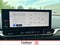 2025 Toyota Sienna Woodland Edition AWD 7-Passenger (Natl)