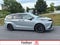 2025 Toyota Sienna Woodland Edition AWD 7-Passenger (Natl)