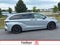 2025 Toyota Sienna Woodland Edition AWD 7-Passenger (Natl)