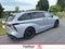 2025 Toyota Sienna Woodland Edition AWD 7-Passenger (Natl)