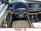 2019 Toyota Highlander Hybrid Limited V6 AWD (Natl)