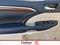 2019 Toyota Highlander Hybrid Limited V6 AWD (Natl)