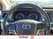 2019 Toyota Highlander Hybrid Limited V6 AWD (Natl)