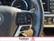 2019 Toyota Highlander Hybrid Limited V6 AWD (Natl)