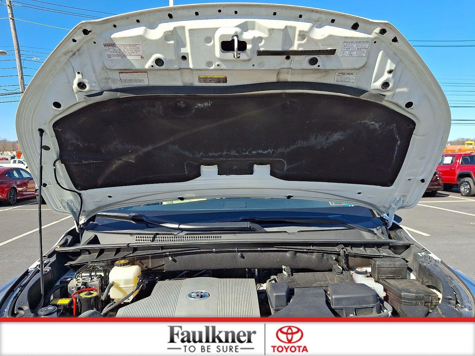 2019 Toyota Highlander Hybrid Limited V6 AWD (Natl)