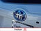 2019 Toyota Highlander Hybrid Limited V6 AWD (Natl)