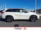2019 Toyota Highlander Hybrid Limited V6 AWD (Natl)