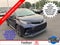 2025 Toyota Sienna XSE AWD 7-Passenger (Natl)