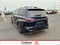 2025 Toyota Sienna XSE AWD 7-Passenger (Natl)