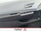 2025 Toyota Sienna XSE AWD 7-Passenger (Natl)