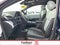 2025 Toyota Sienna XSE AWD 7-Passenger (Natl)