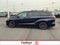 2025 Toyota Sienna XSE AWD 7-Passenger (Natl)