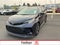 2025 Toyota Sienna XSE AWD 7-Passenger (Natl)