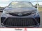 2025 Toyota Sienna XSE AWD 7-Passenger (Natl)