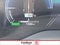 2025 Toyota Sienna XSE AWD 7-Passenger (Natl)