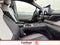 2025 Toyota Sienna XSE AWD 7-Passenger (Natl)