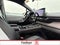2025 Toyota Sienna XSE AWD 7-Passenger (Natl)