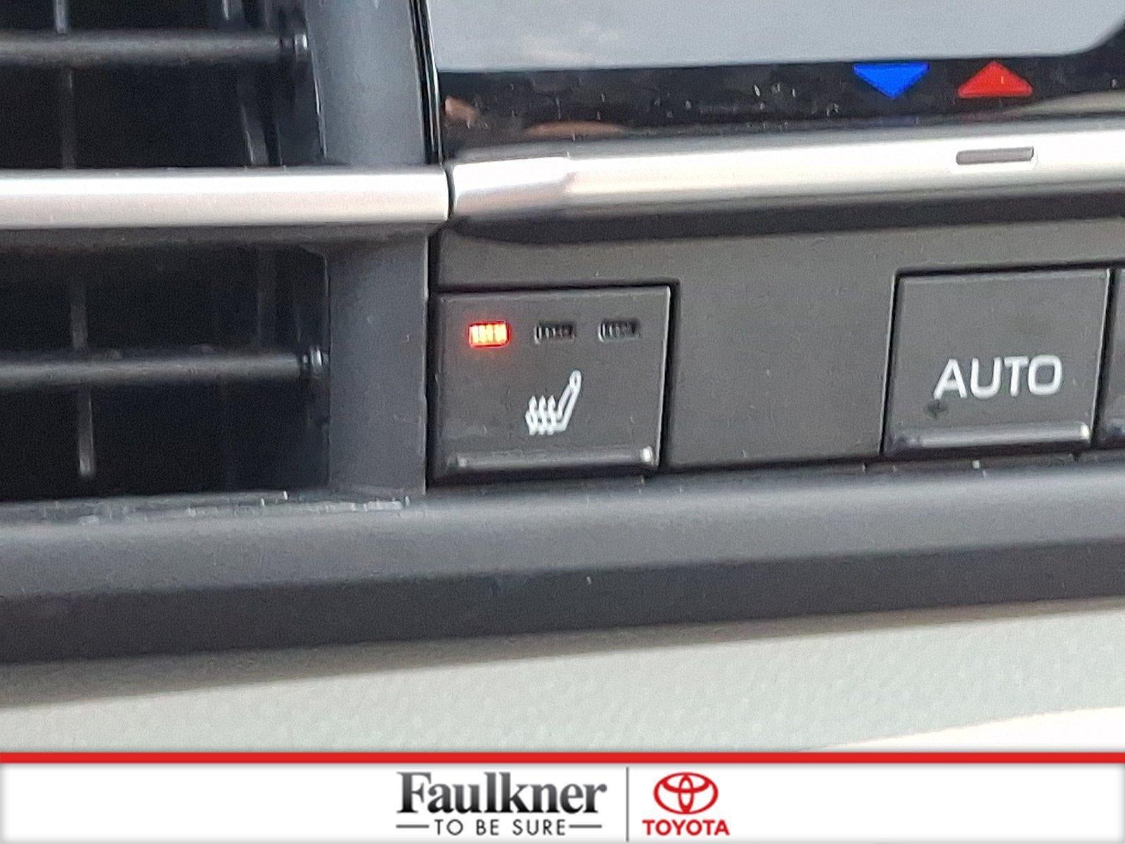 2025 Toyota Sienna XSE AWD 7-Passenger (Natl)