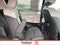 2025 Toyota Sienna XSE AWD 7-Passenger (Natl)