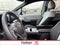 2025 Toyota Sienna XSE AWD 7-Passenger (Natl)