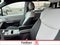 2025 Toyota Sienna XSE AWD 7-Passenger (Natl)