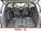 2025 Toyota Sienna XSE AWD 7-Passenger (Natl)