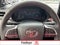 2025 Toyota Sienna XSE AWD 7-Passenger (Natl)