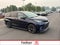 2025 Toyota Sienna XSE AWD 7-Passenger (Natl)