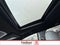2025 Toyota Sienna XSE AWD 7-Passenger (Natl)