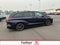 2025 Toyota Sienna XSE AWD 7-Passenger (Natl)