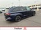 2025 Toyota Sienna XSE AWD 7-Passenger (Natl)