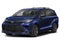 2025 Toyota Sienna XSE AWD 7-Passenger (Natl)