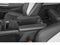 2025 Toyota Sienna XSE AWD 7-Passenger (Natl)