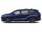 2025 Toyota Sienna XSE AWD 7-Passenger (Natl)