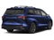2025 Toyota Sienna XSE AWD 7-Passenger (Natl)