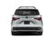 2025 Toyota Sienna XSE AWD 7-Passenger (Natl)