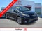 2018 Toyota Sienna Limited Premium AWD 7-Passenger (Natl)