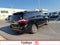 2018 Toyota Sienna Limited Premium AWD 7-Passenger (Natl)