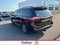 2018 Toyota Sienna Limited Premium AWD 7-Passenger (Natl)
