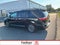 2018 Toyota Sienna Limited Premium AWD 7-Passenger (Natl)