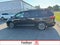 2018 Toyota Sienna Limited Premium AWD 7-Passenger (Natl)