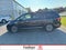 2018 Toyota Sienna Limited Premium AWD 7-Passenger (Natl)