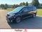 2018 Toyota Sienna Limited Premium AWD 7-Passenger (Natl)