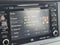 2018 Toyota Sienna Limited Premium AWD 7-Passenger (Natl)