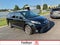 2018 Toyota Sienna Limited Premium AWD 7-Passenger (Natl)