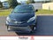 2018 Toyota Sienna Limited Premium AWD 7-Passenger (Natl)