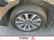 2018 Toyota Sienna Limited Premium AWD 7-Passenger (Natl)